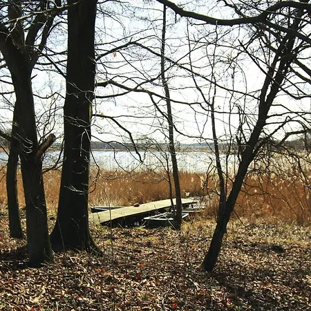 Ferienwohnung, Lohmen, Cleaning Included * Lohmen (Mecklenburg-Vorpommern)